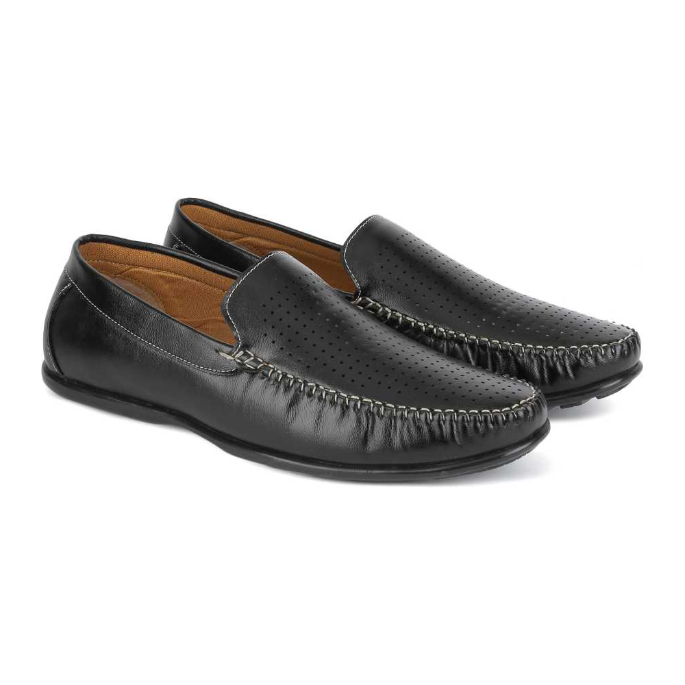 Provogue clearance shoes loafers